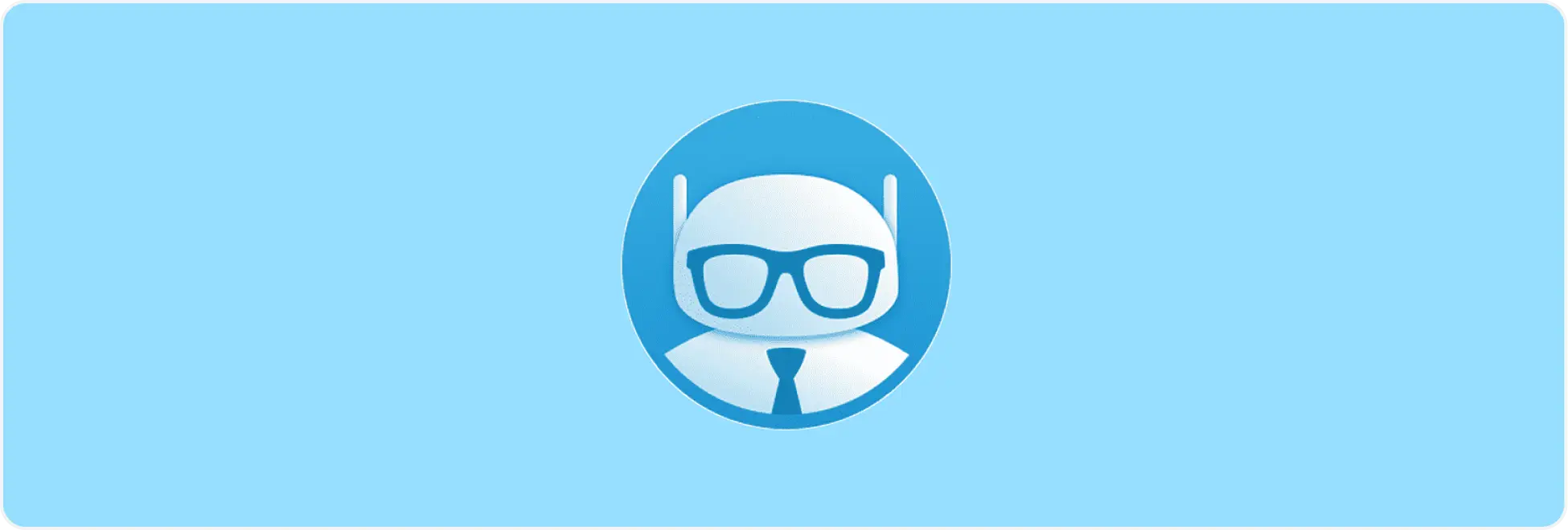Telegram-bot