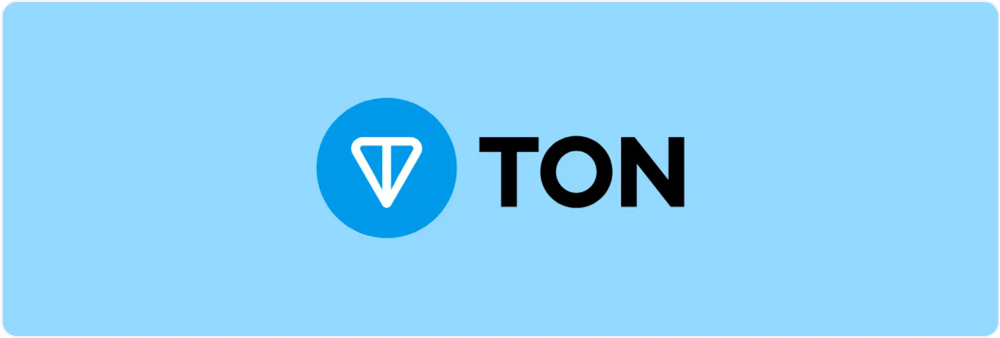 Ton-development