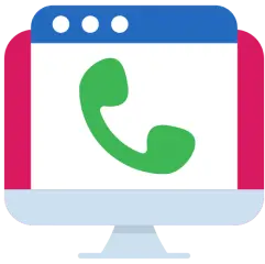 contact