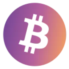 crypto