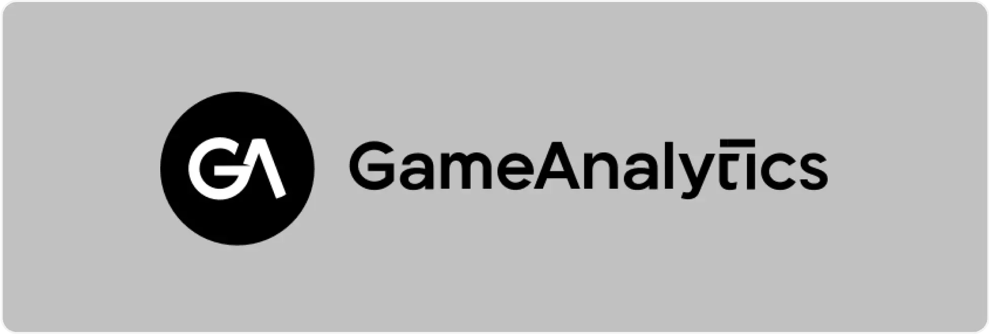 game-analytics