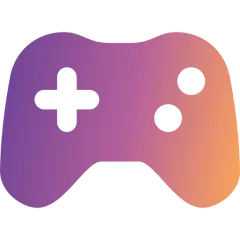 game-concept