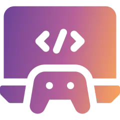 game-development
