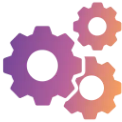 integration