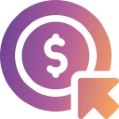 monetization