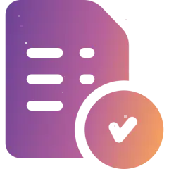 testing-quality