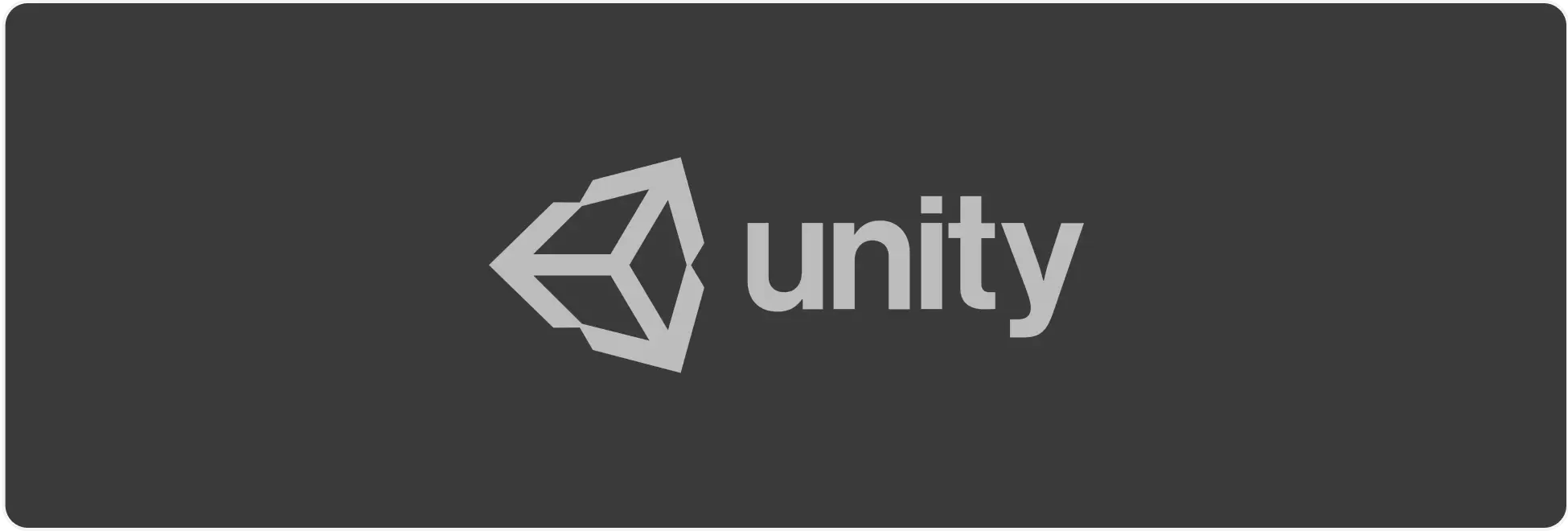 unity-game