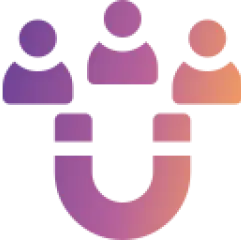 user-acquisition