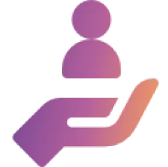 user-retentton