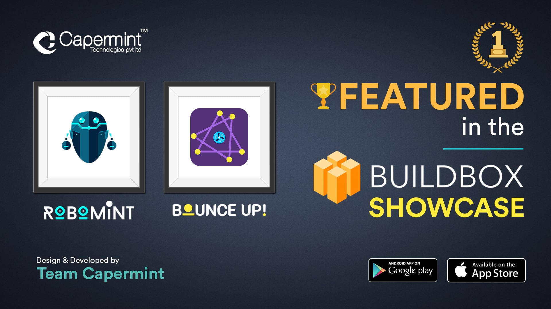 buildbox-games-by-capermint-featured-in-buildbox-software-engine