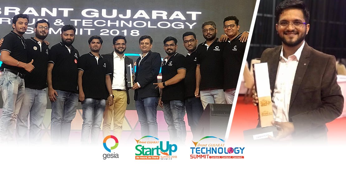 vibrant-gujarat
