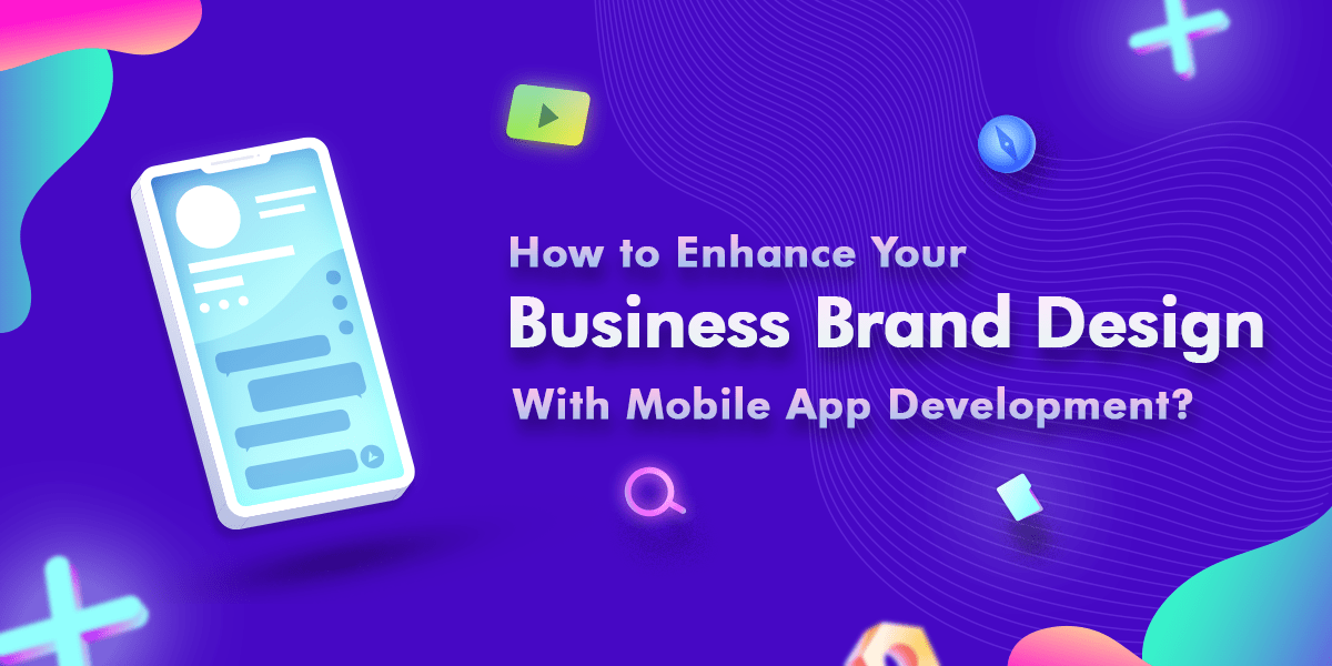 mobile app development Canada
