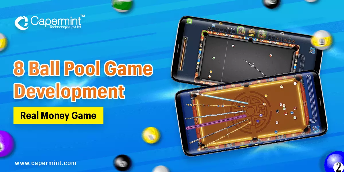 8-Ball-Pool-Game-Development-Real-Money-Game