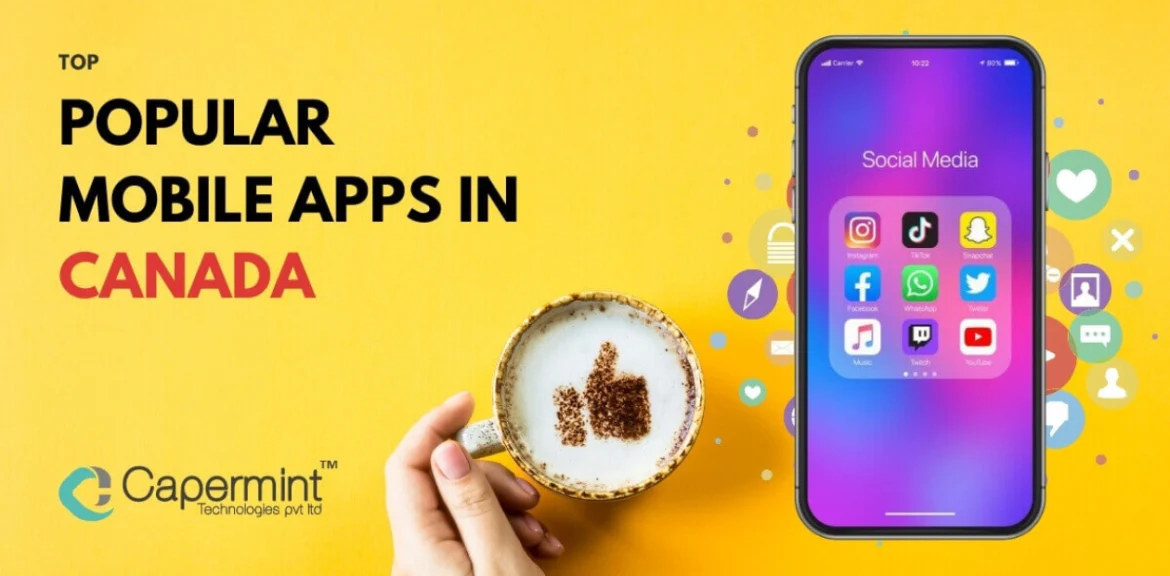 popular-mobile-apps-Canada