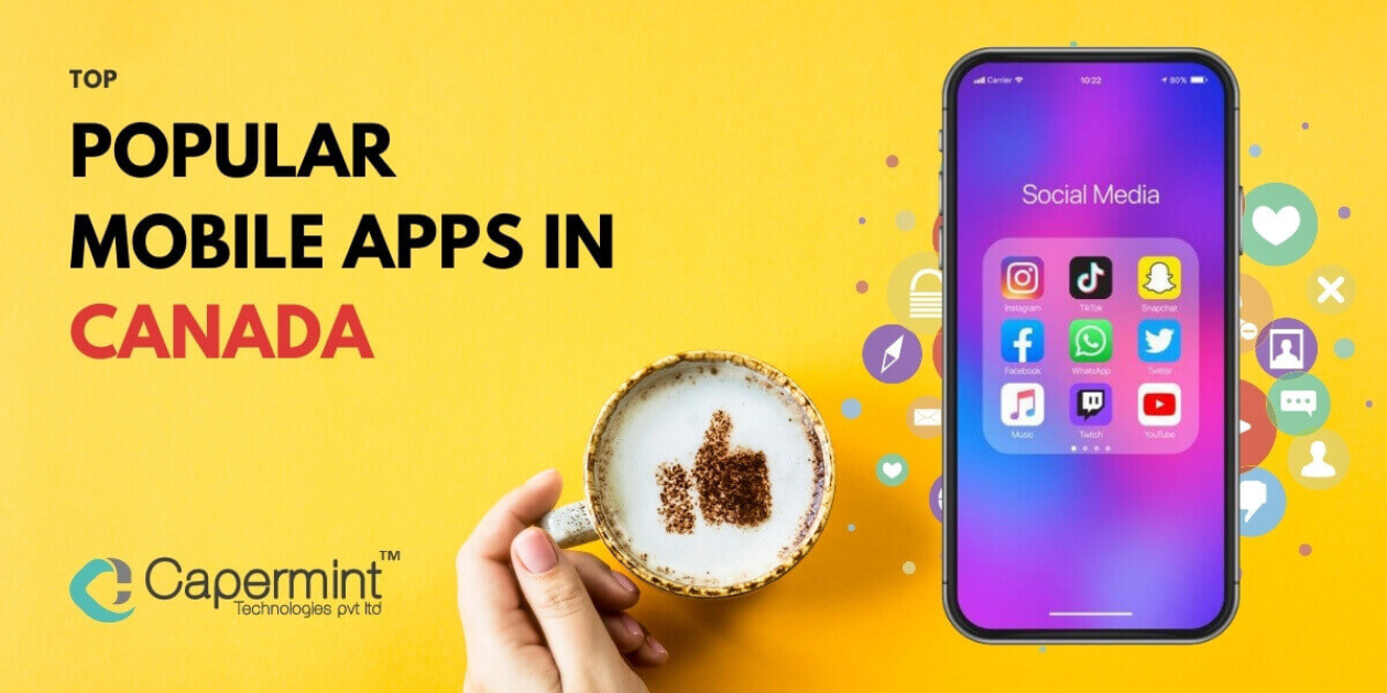 popular-mobile-apps-Canada