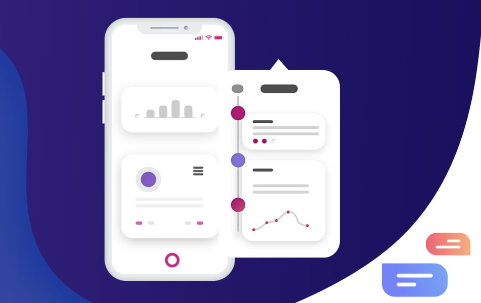 Fixed-Price-Development-Model