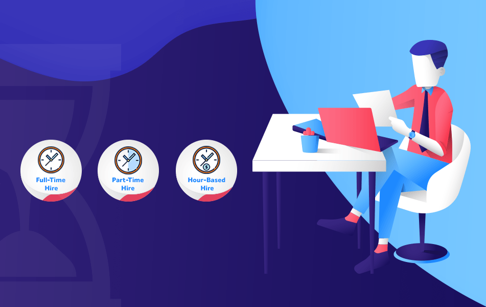 Hire-a-Developer-Model
