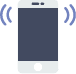 phone