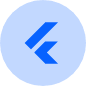 flutter