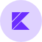 kotlin