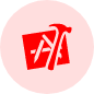 xcode