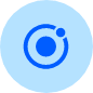 ionic