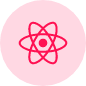 react native