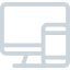 Multiple Platforms