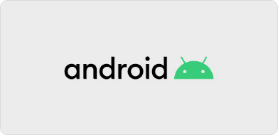 android app development image