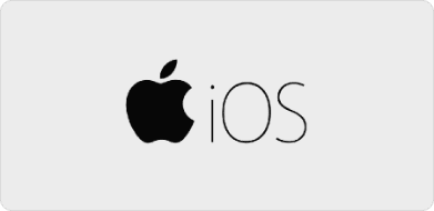 iphone app development image