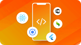 cross-platform-frameworks