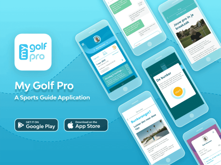 my-golf-pro-thumbnail-2-768x571