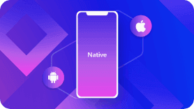 native-app-development-1200x500