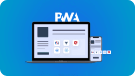 pwa-framework-1200x500