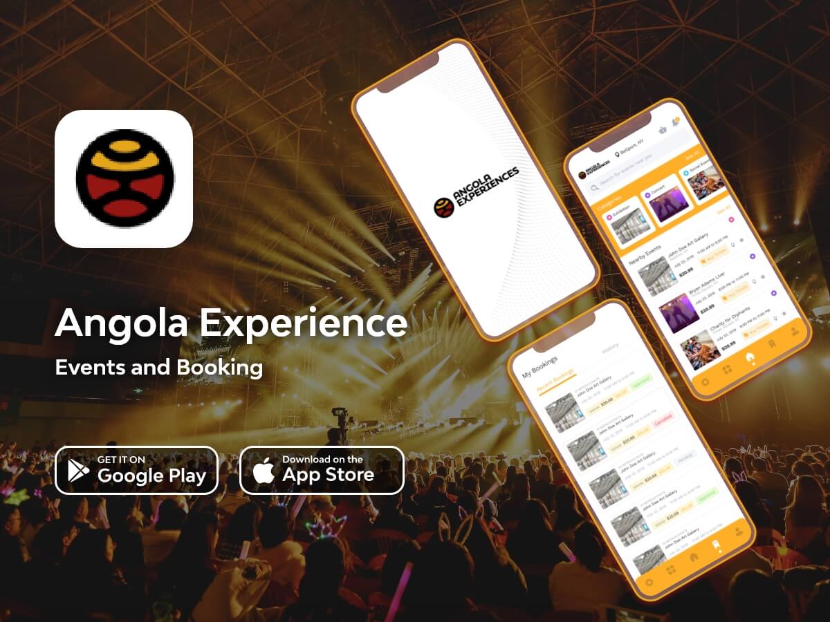 Angola-thumbnail
