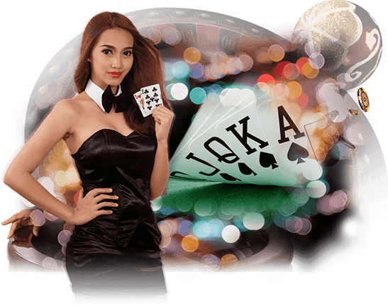 poker-game-dev-img