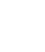 Live Support Features