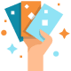 Lobby View Icon