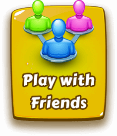 Play_with_Friends