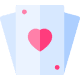 Tournament Icon