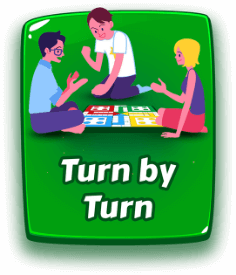 Turn_By_Turn