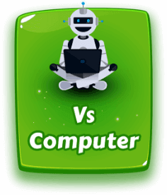 Vs_Computer