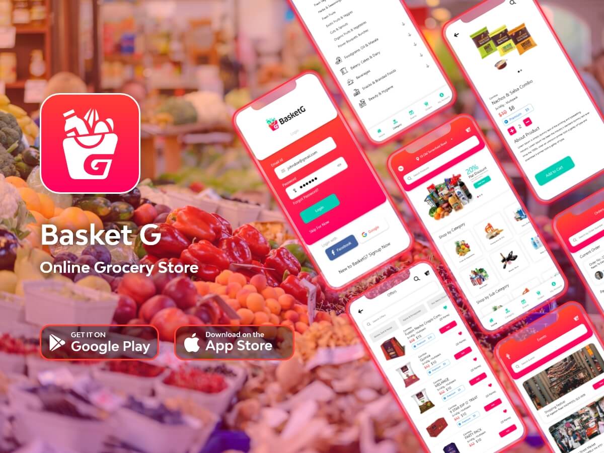 basketg case study thumbnail