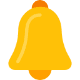 bell