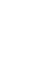 check fold