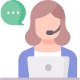 customer-service