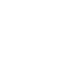 facebook email login