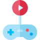 gameplay