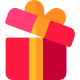 gift