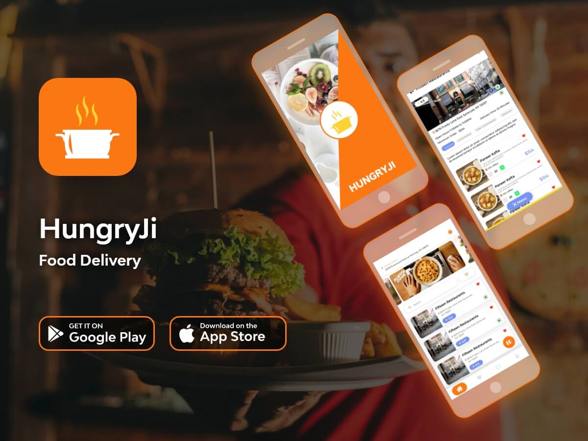 hungryji-thumbnail